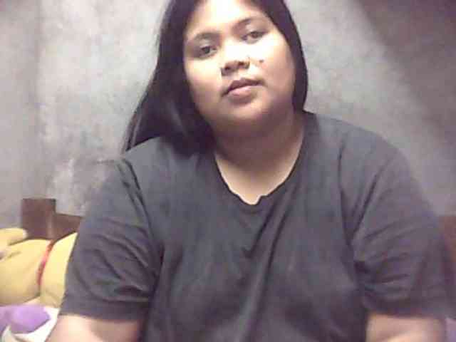 Chubbylecious webcam