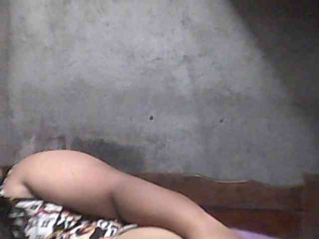 Chubbylecious webcam