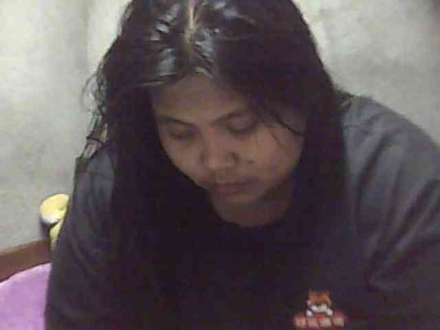 Chubbylecious webcam