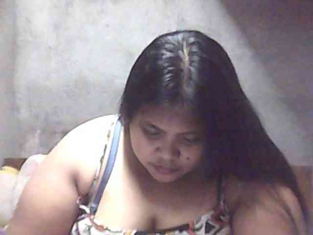 Chubbylecious webcam