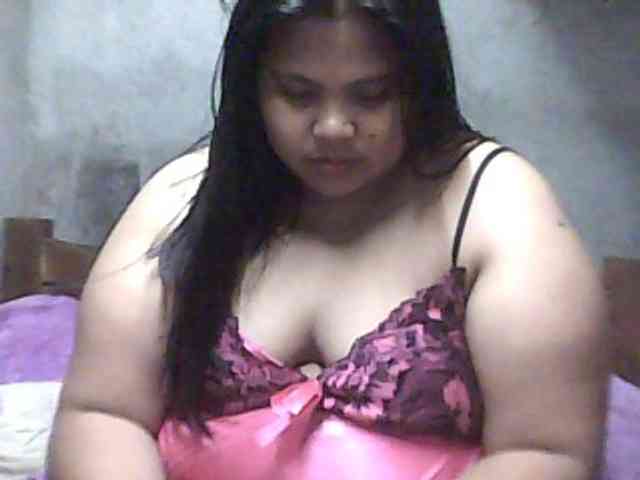 Chubbylecious webcam