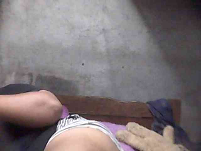 Chubbylecious webcam