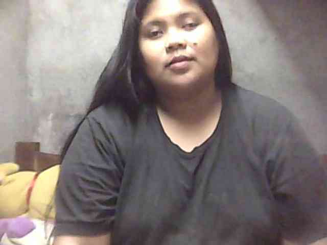 Chubbylecious webcam