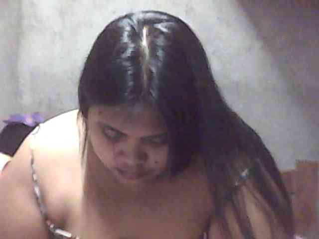 Chubbylecious webcam