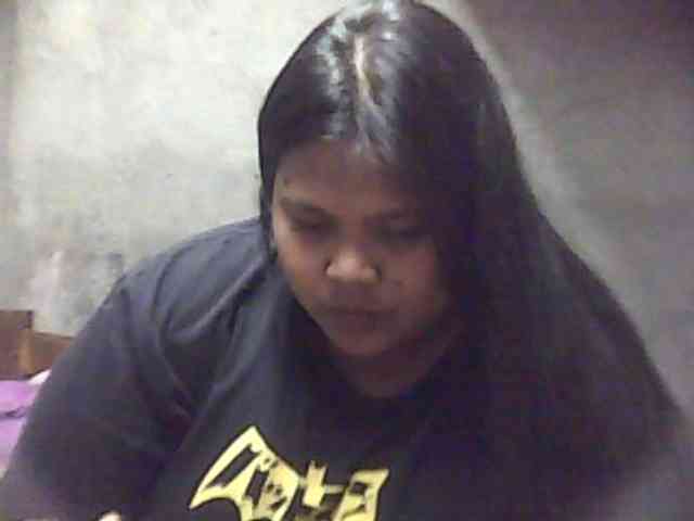 Chubbylecious webcam