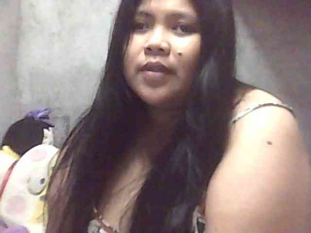 Chubbylecious webcam