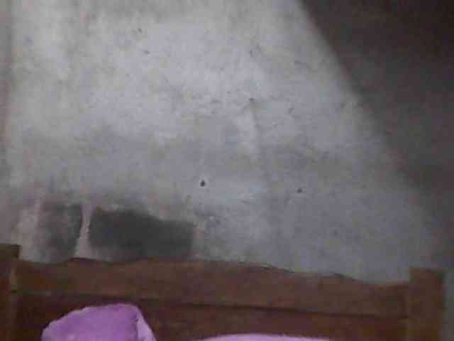 Chubbylecious webcam