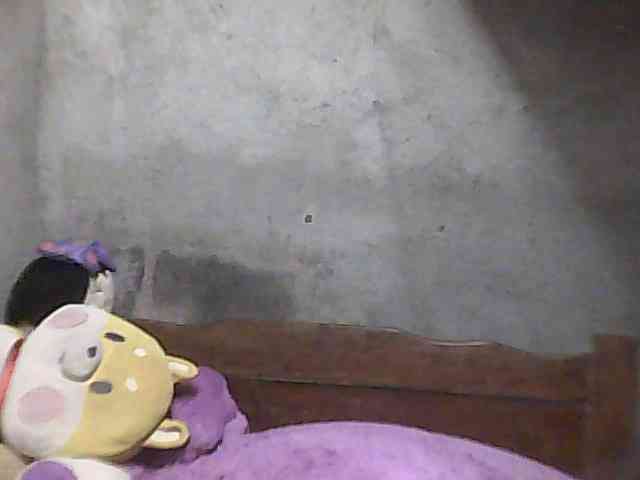 Chubbylecious webcam
