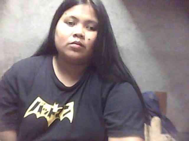 Chubbylecious webcam