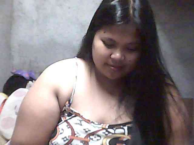 Chubbylecious webcam