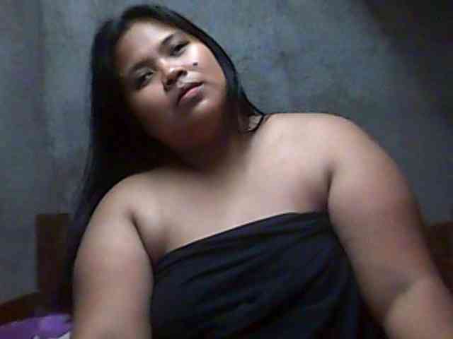 Chubbylecious webcam