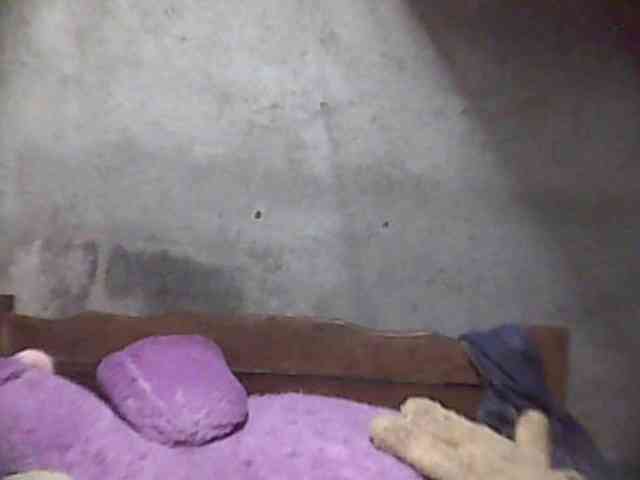 Chubbylecious webcam