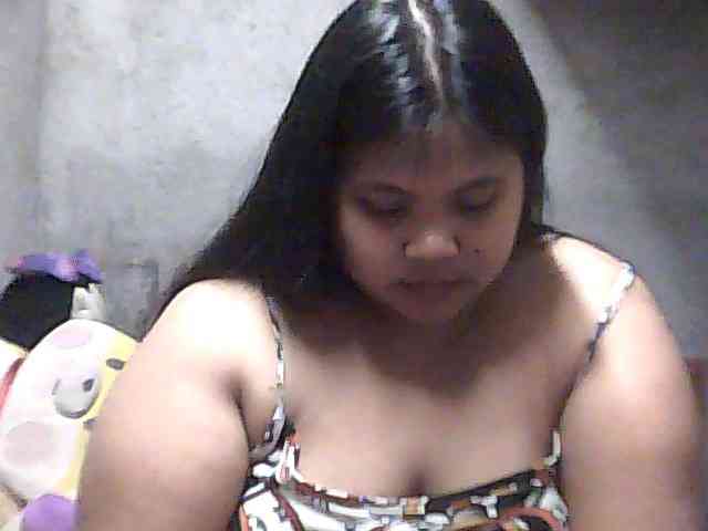 Chubbylecious webcam