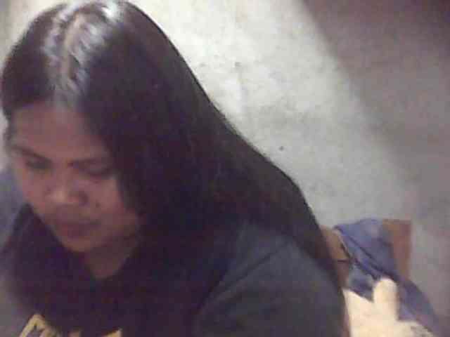 Chubbylecious webcam