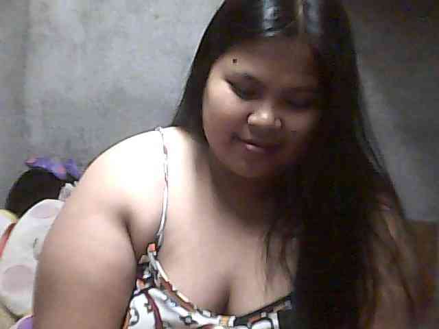 Chubbylecious webcam