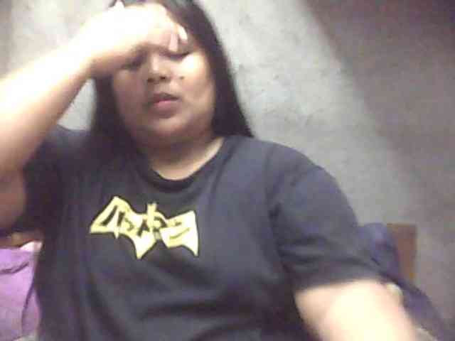 Chubbylecious webcam