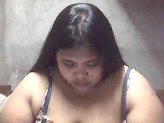 Chubbylecious webcam