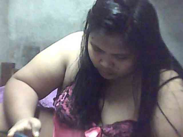 Chubbylecious webcam