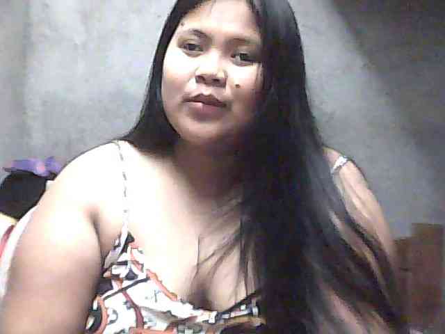 Chubbylecious webcam
