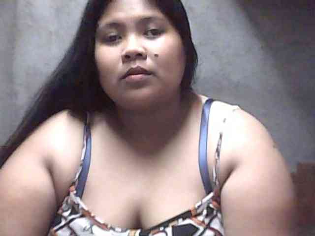 Chubbylecious webcam