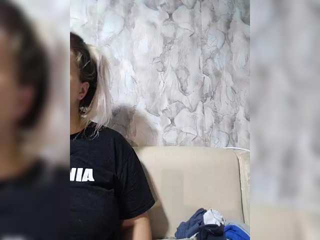Kiissa13 Porn