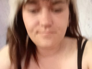 HollyLaBerry