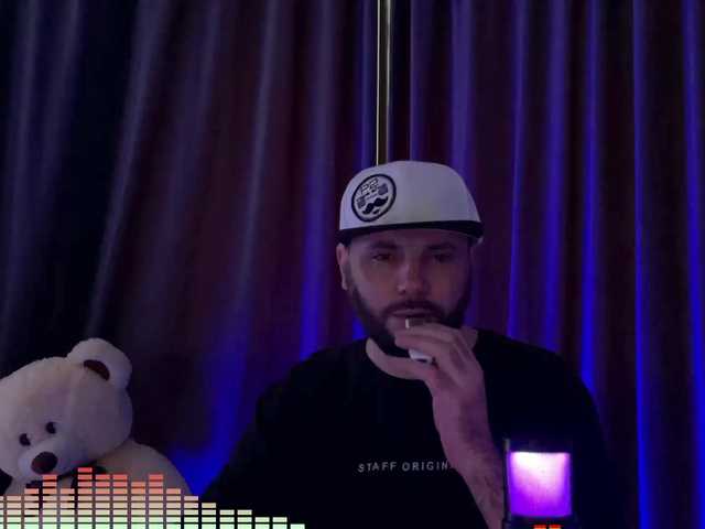 StereoPorno