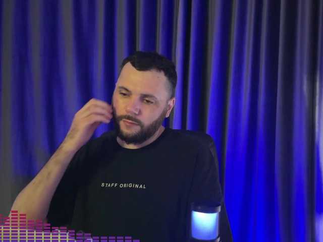 StereoPorno