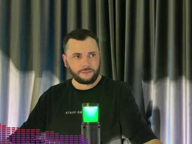 StereoPorno