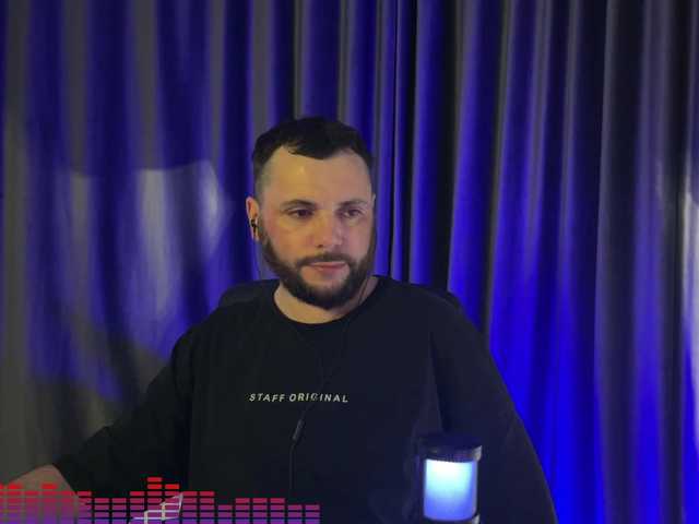 StereoPorno