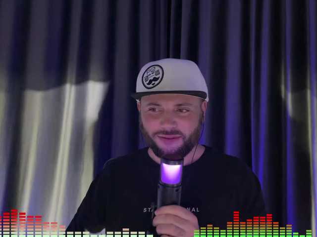 StereoPorno