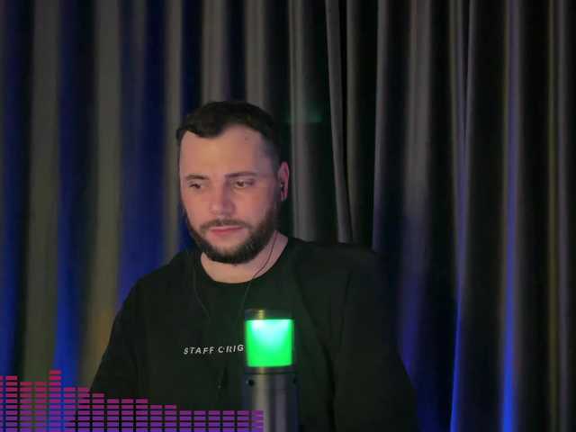 StereoPorno
