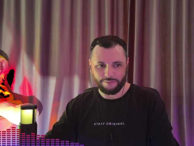 StereoPorno