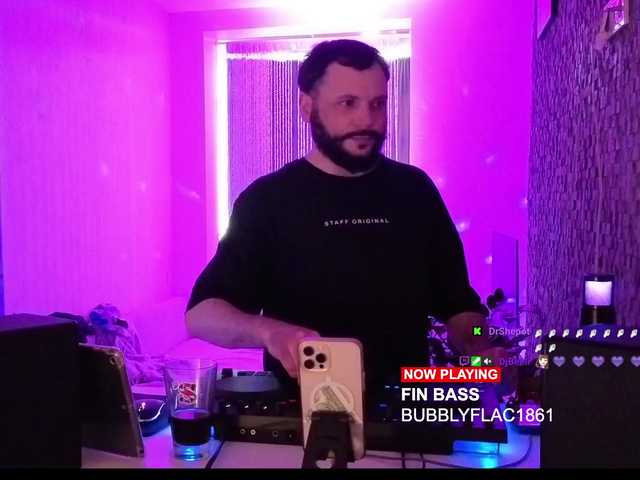 DJ_