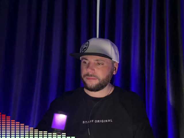 StereoPorno