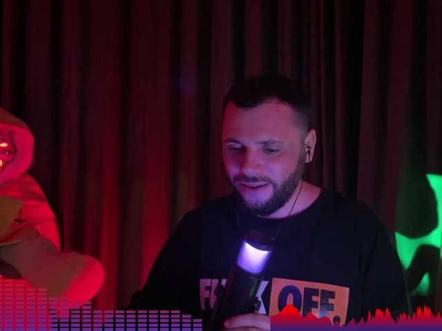 StereoPorno