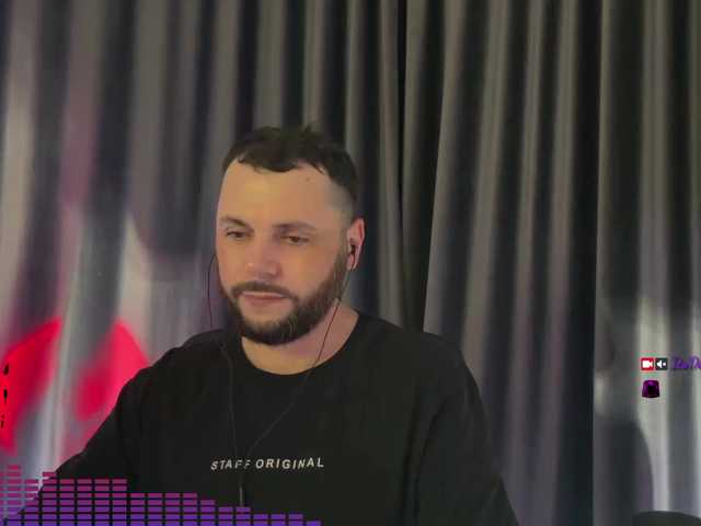 StereoPorno