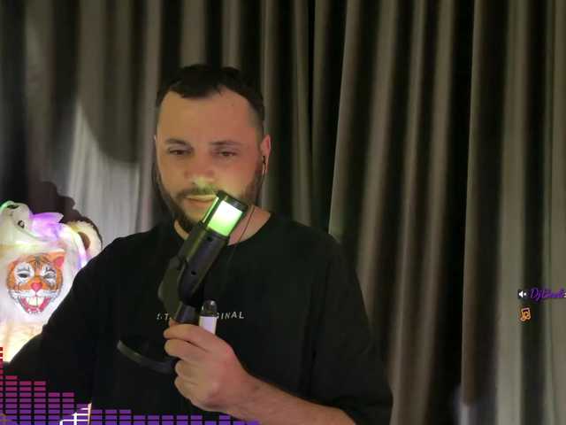 StereoPorno