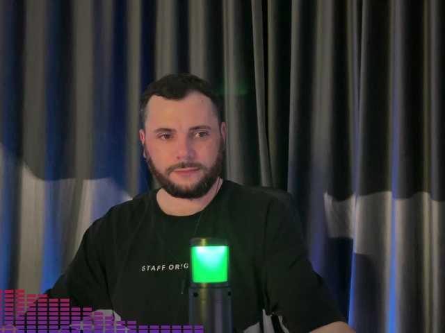 StereoPorno