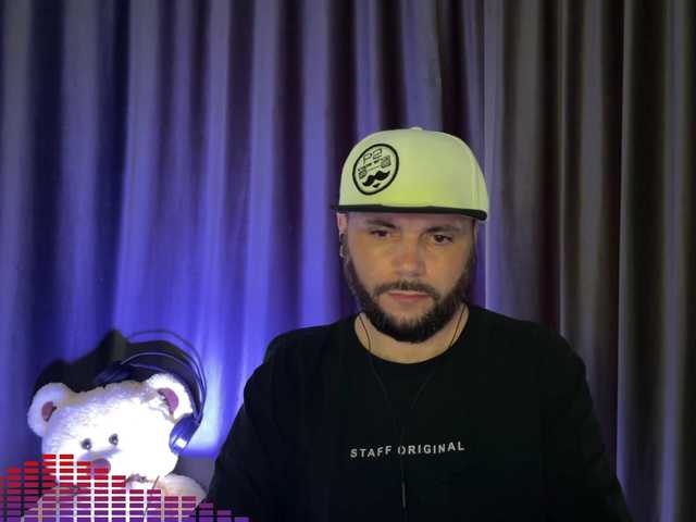 StereoPorno