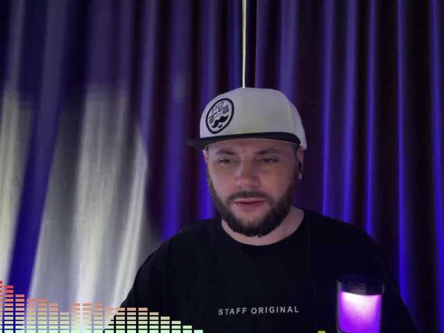 StereoPorno
