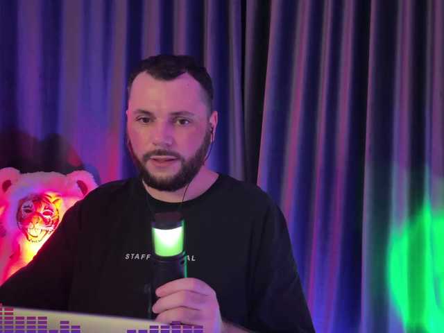 StereoPorno