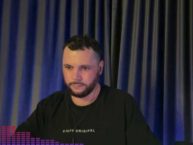 StereoPorno