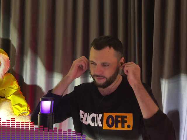 StereoPorno