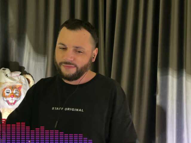StereoPorno