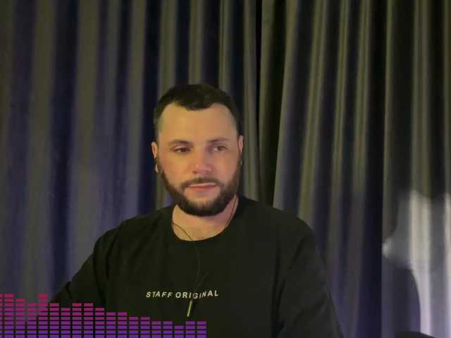 StereoPorno
