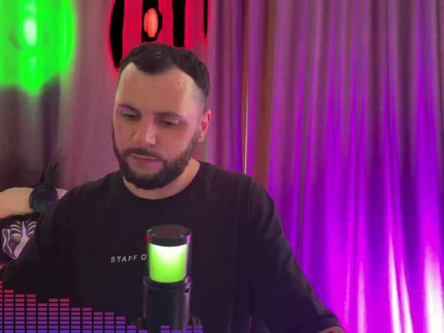 StereoPorno