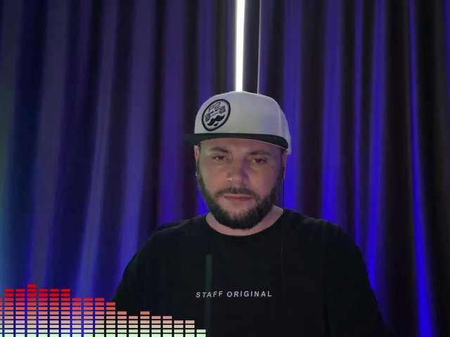 StereoPorno