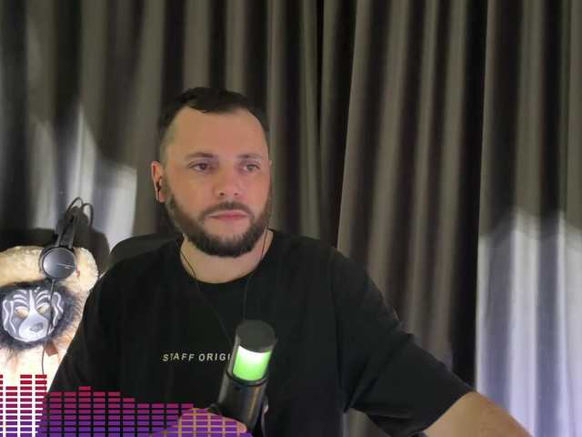 StereoPorno