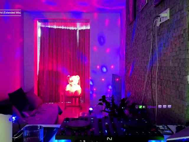 secretking secretking